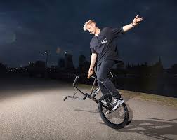 chris-boehm-workshop13